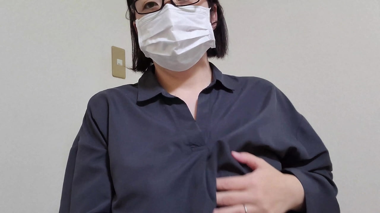 Married woman masturbation