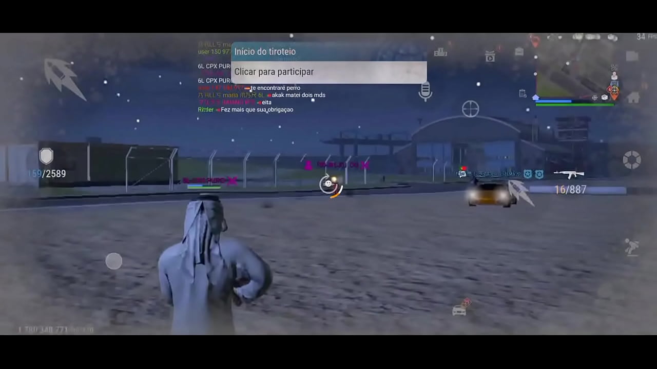 01 ninfetinha de fac randola &eacute; vi0lentamente estrupado por cpx puro sem tempo de pedir socorro