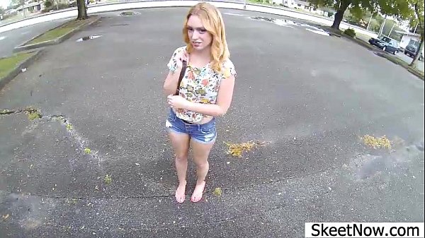 Introducing our newest site, Teens Love Money! Proving that everybody has their price