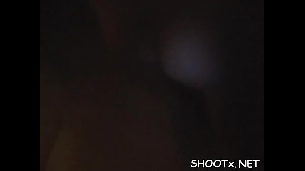 Sexy girlfriend homevideo