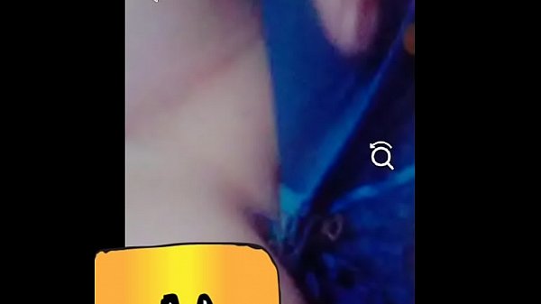 Untitled 2 1280x720 3.78Mbps 2017-07-29 21-36-48