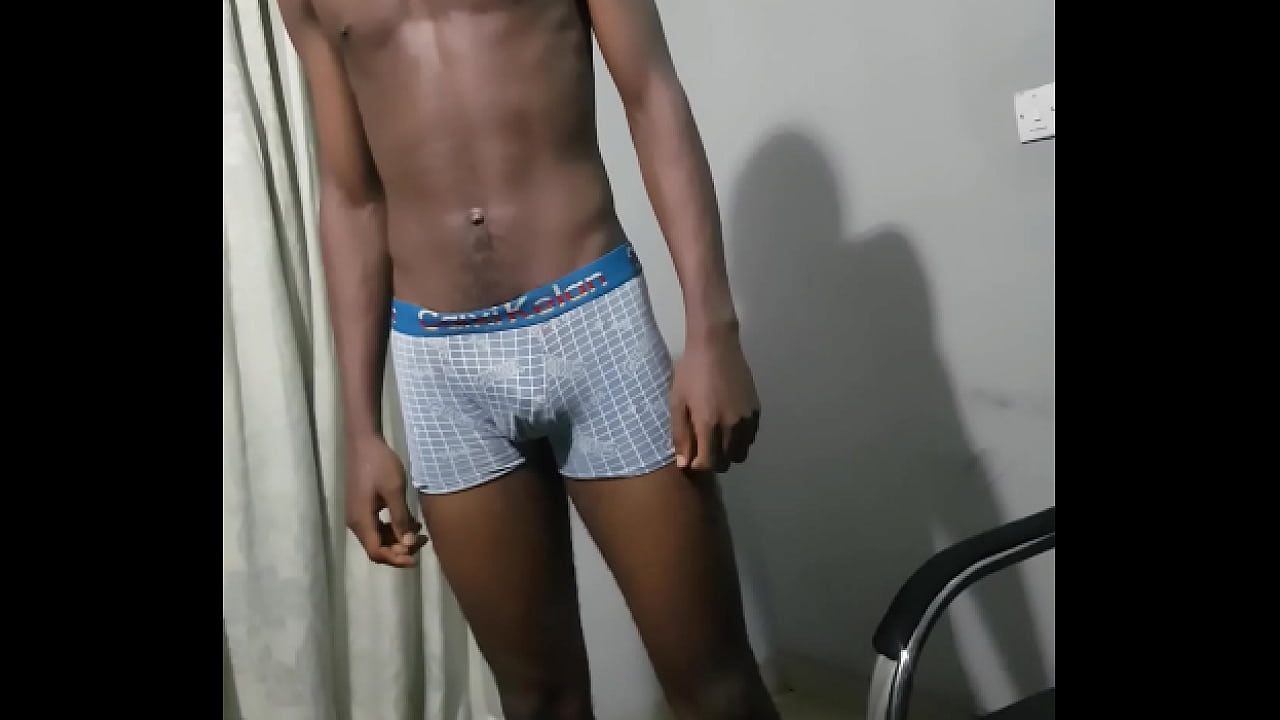 Dick gates  and his sexy twink body