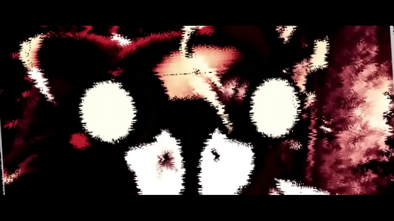 OVERTIME ESCAPE [HILL.GYM]