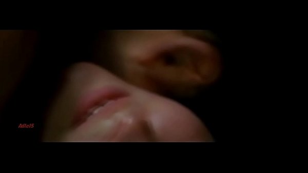 Unmoved Mover (Nieruchomy poruszyciel 2008) - Marieta Zukowska