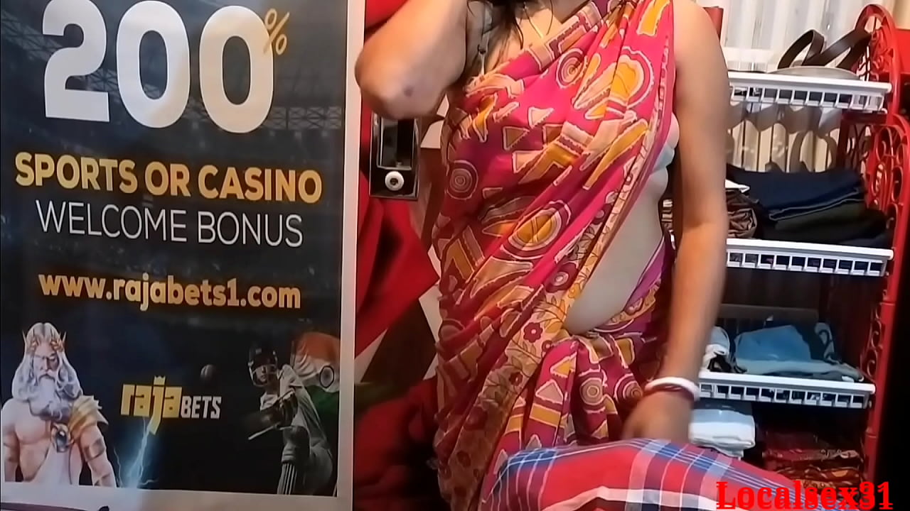 Hard fucking Desi village wife sex deeply