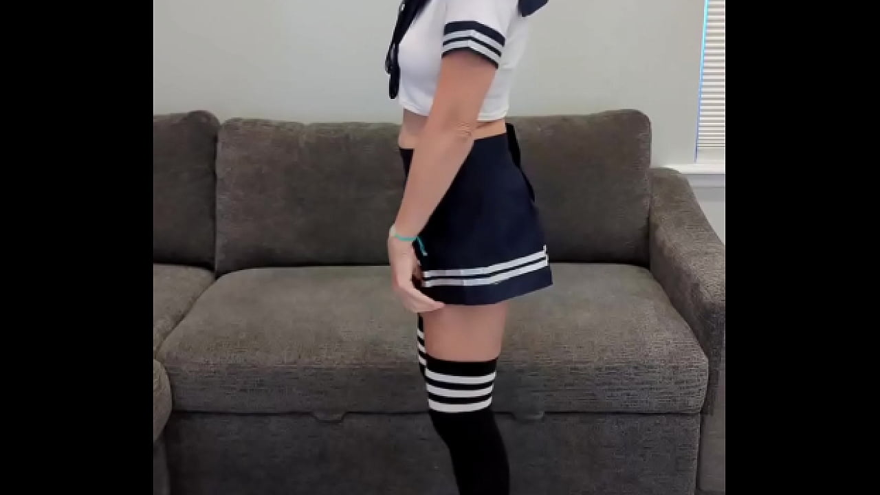 Happy Father's Day Sweeties!