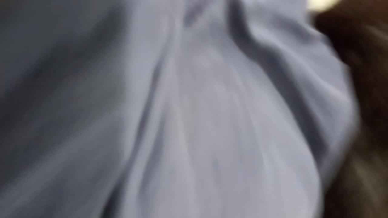 nakarami si mister sakin ,sumabog ihi ko