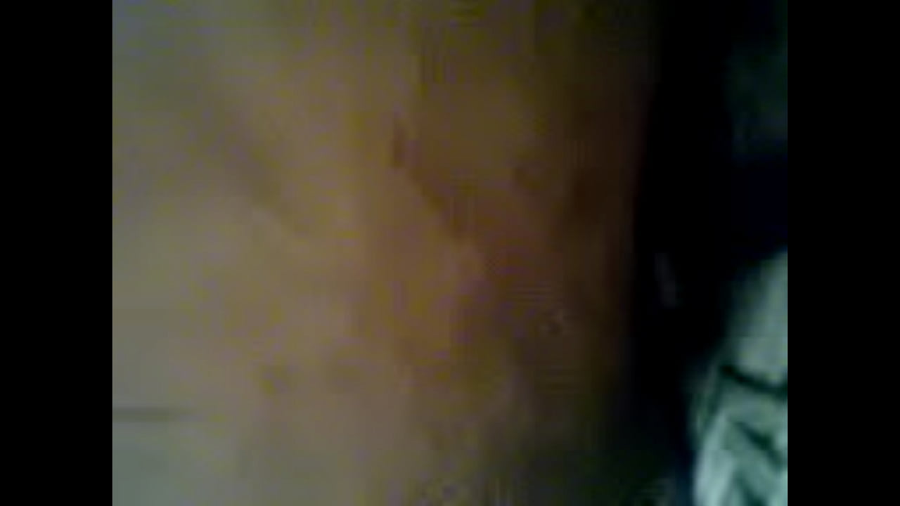 my ass caught in long dick 2