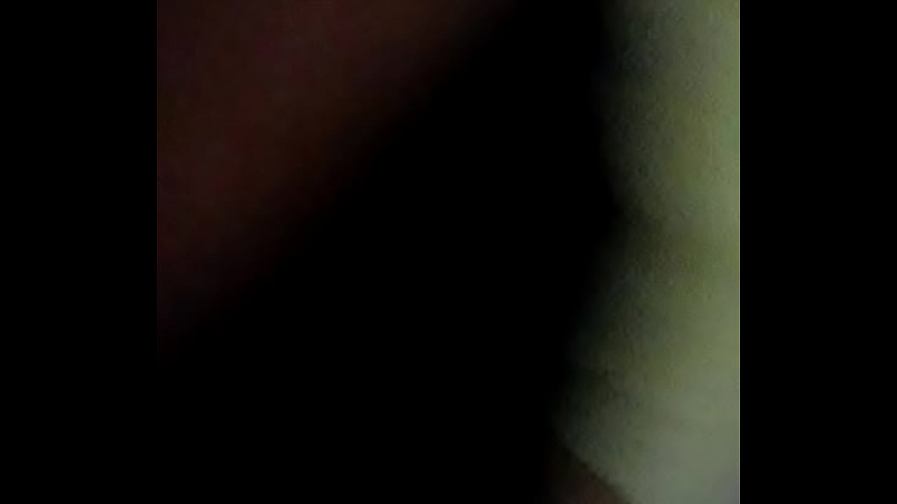 Mary cogiendo con mi tio carlos