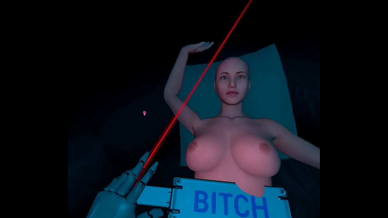 Cap HD Fun in 2020 Animated VR