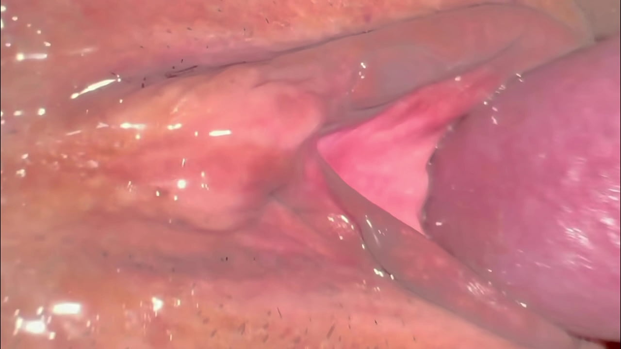 Yukimori & Nanami's fun sex diary.