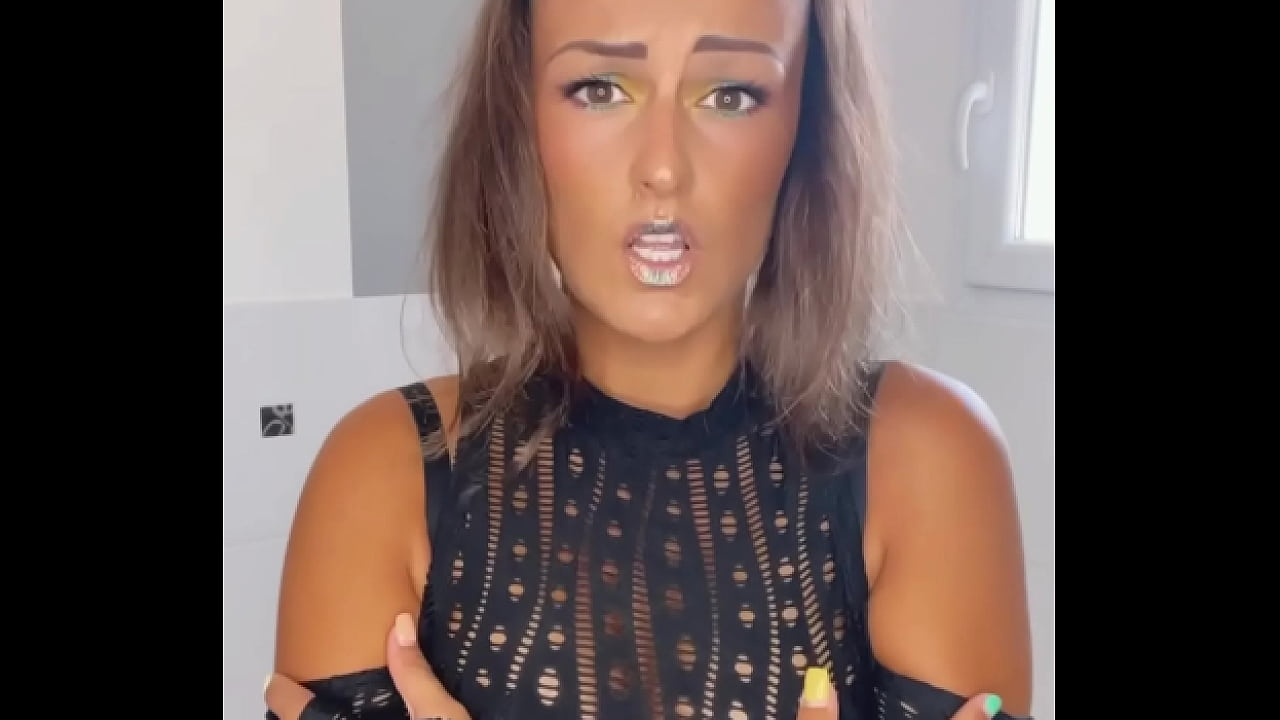 Bonne journ&eacute;e mes coquinous