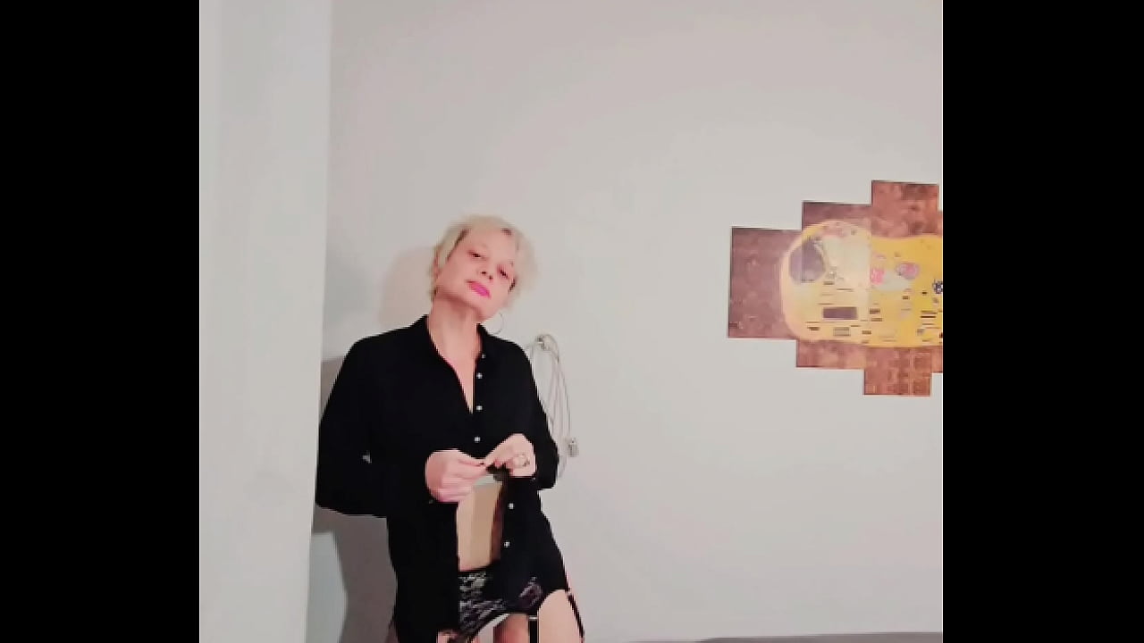 Milfsofy - update #341 - Dec 06, 2024