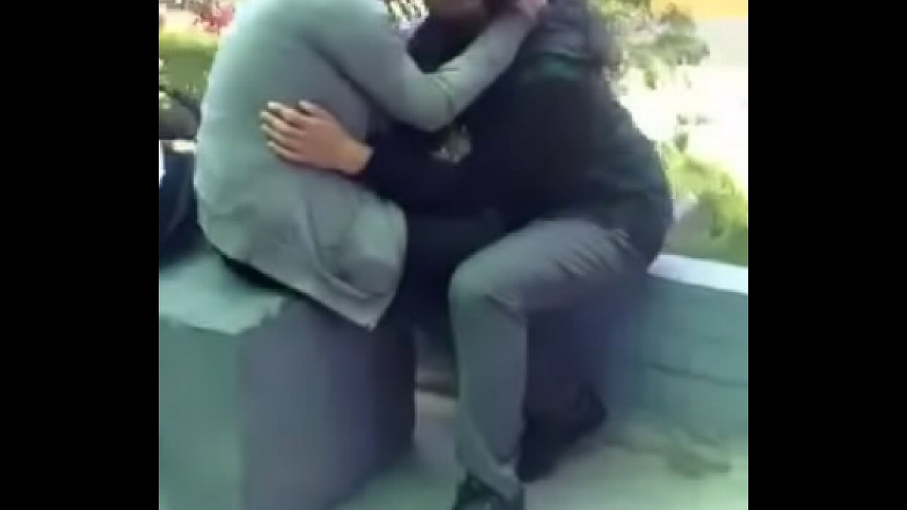 FAT MAN WITH BIG TITS a. HIS OWN TWIN