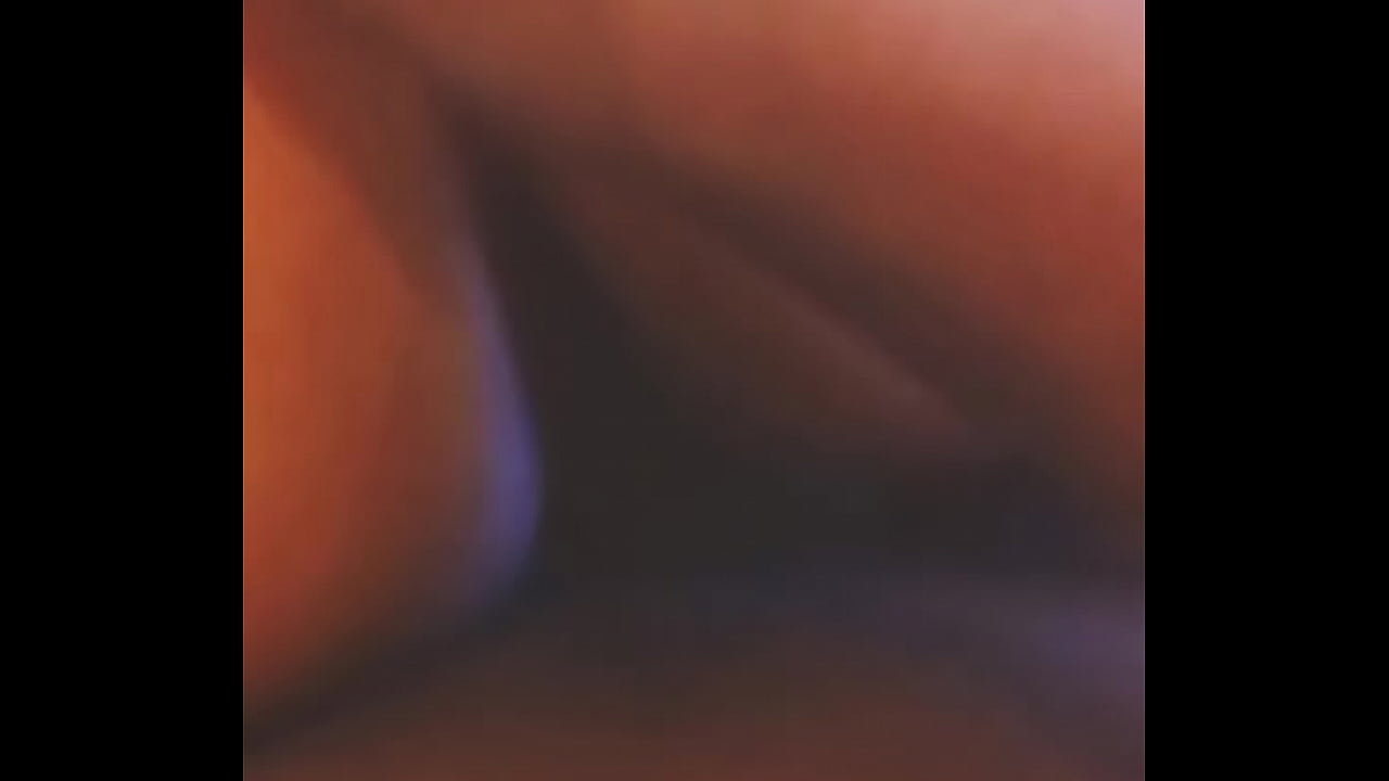 Fuckin lil bitch from the back