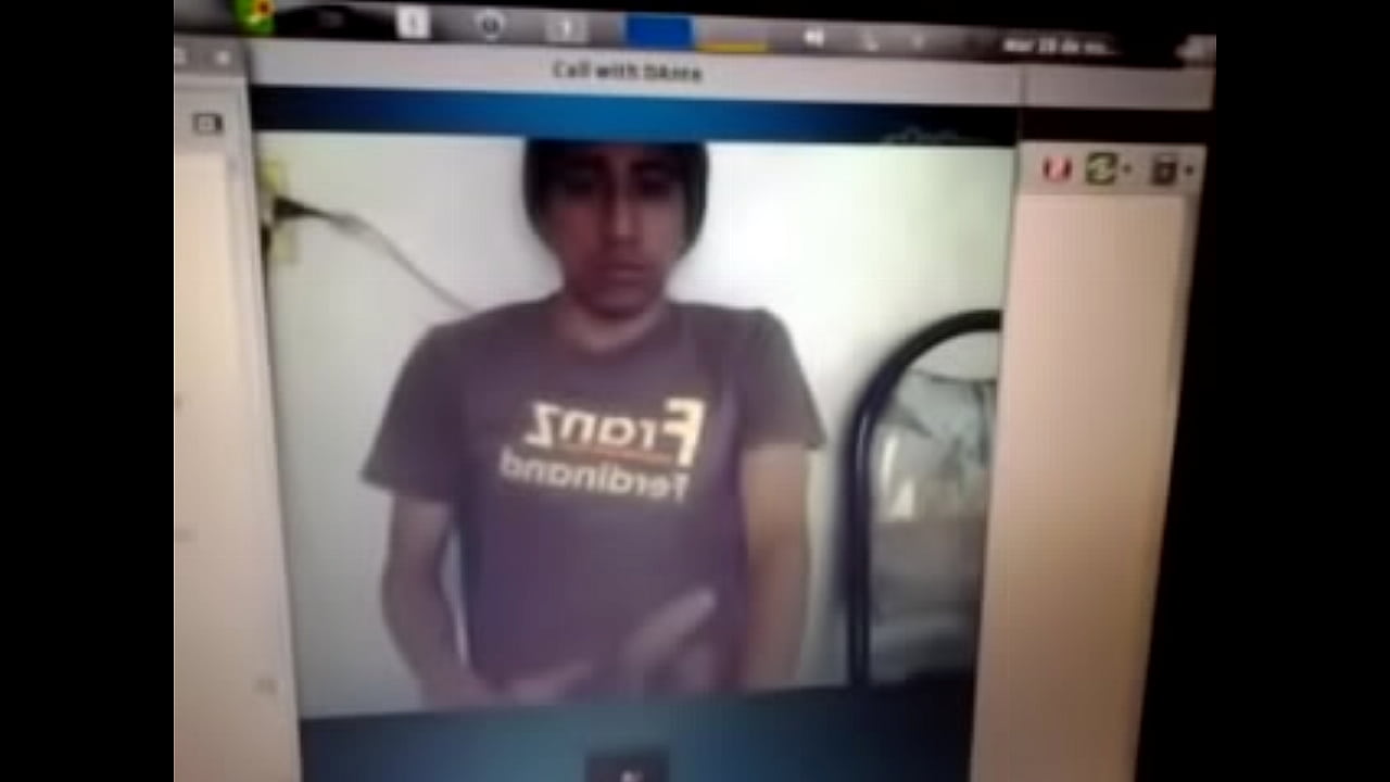 video-2013-05-28-16-12-08