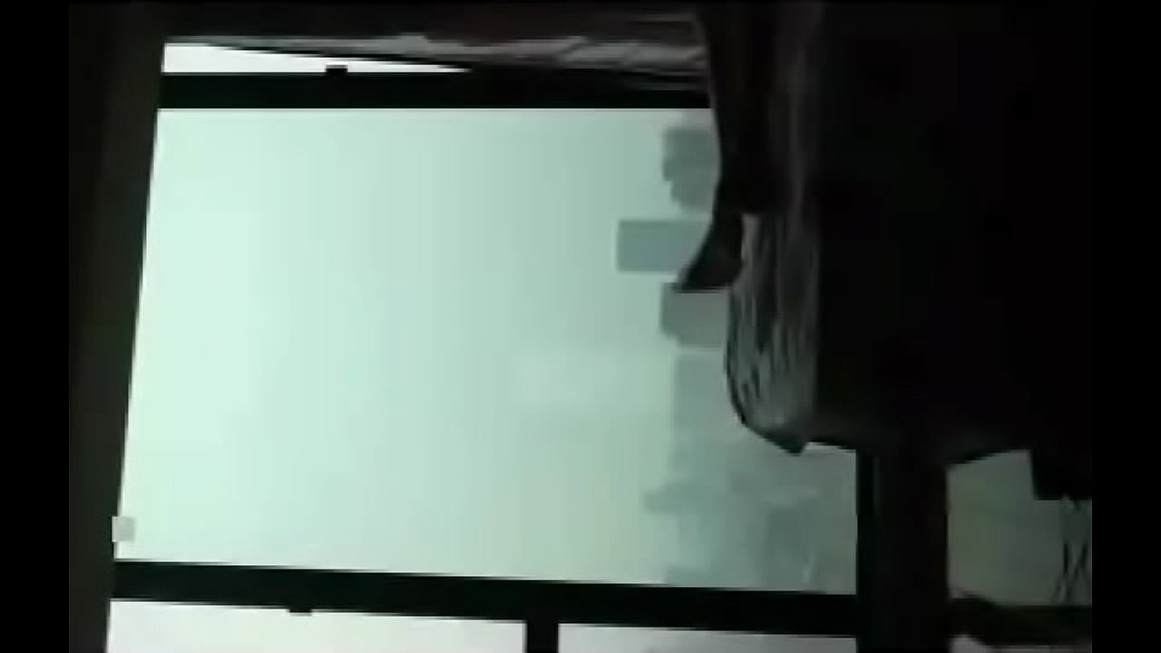 11-&eacute;&ordf;&scaron;&aring;&brvbar;&raquo;&ccedil;&sect;&aelig;&lsaquo;&aelig;&ndash;&deg;&aring;&sup1;&acute;&ccedil;&not;&not;&auml;&cedil;&euro;&aring;&frac14;&sup1;