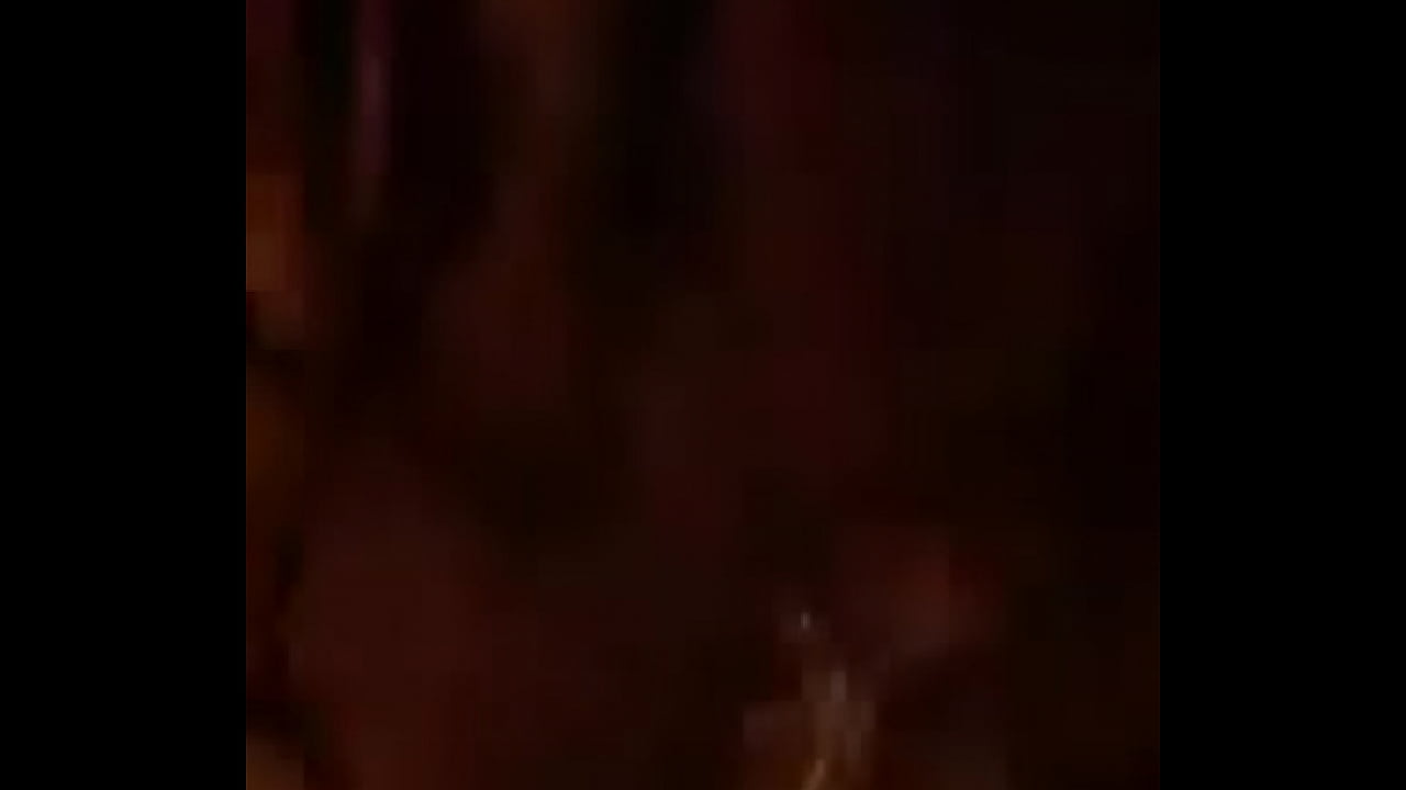 trim.D686CE0E-1A7D-4D0C-9C38-7B099EA0E91C.MOV