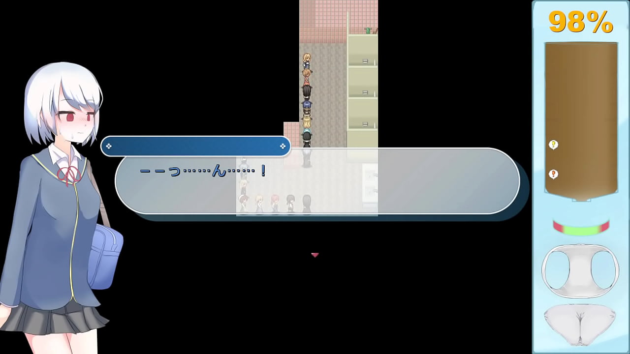 ekidake(only-stasion)05