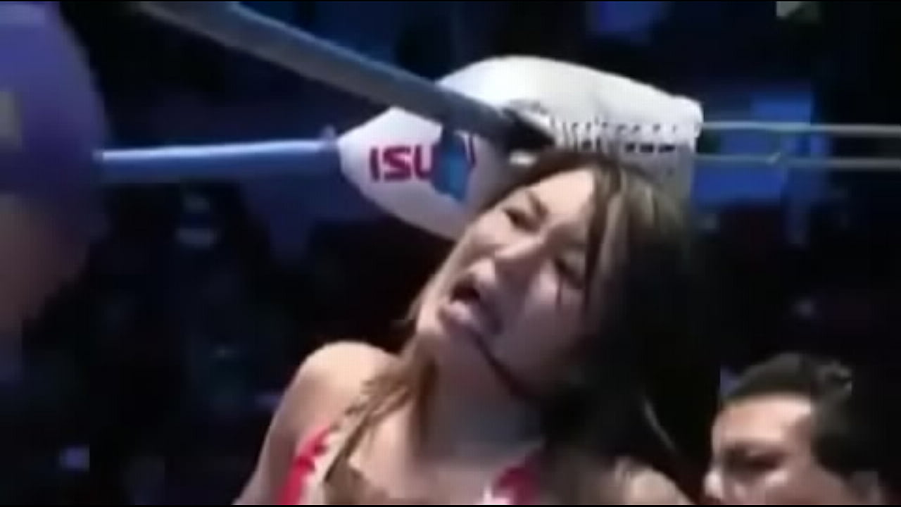 Kana stinkface montage