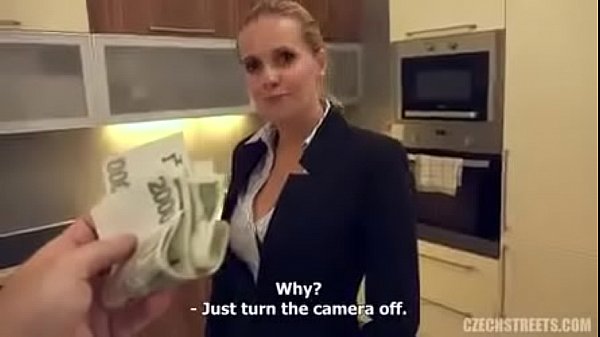 Corretora de im&oacute;veis gostosa