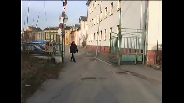 Old and j. fucking session