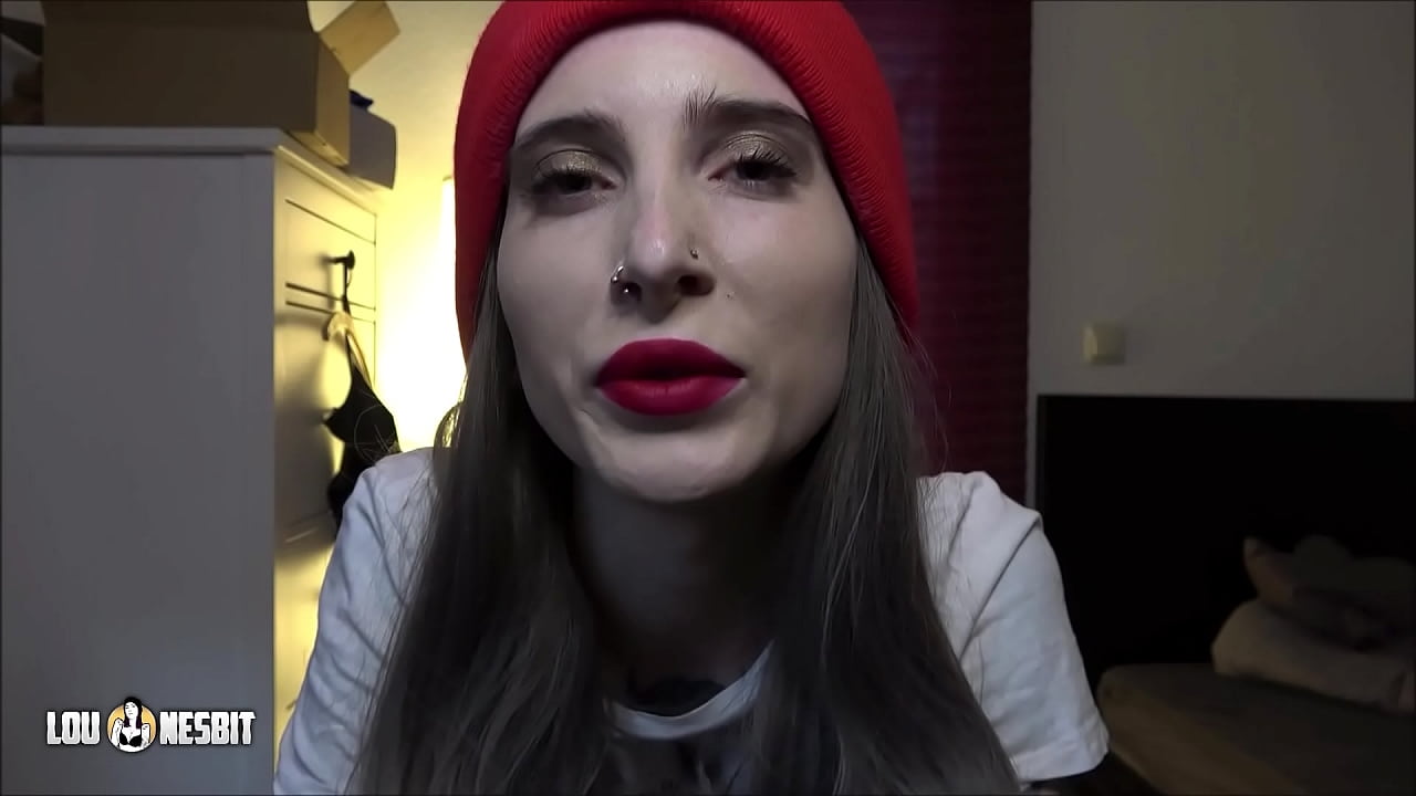 Lick and smell my shoes, Fetish