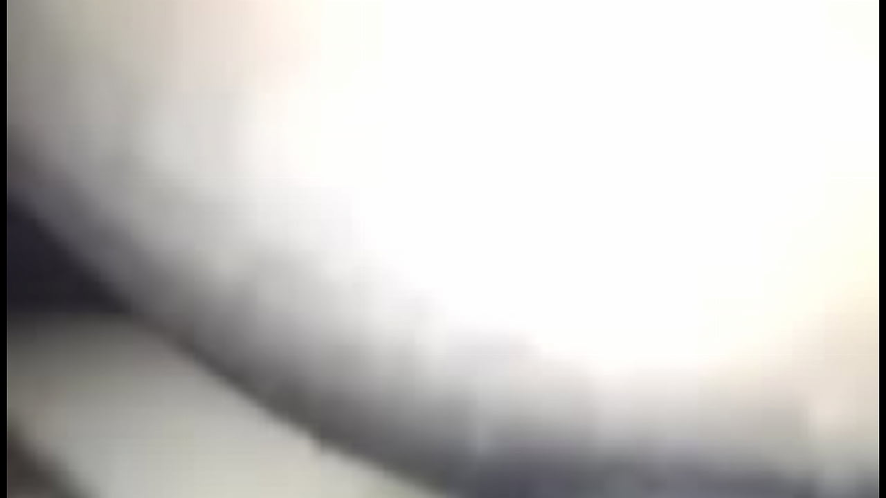 trim.2458D600-8508-42C4-A3E9-75043D14B1A4.MOV