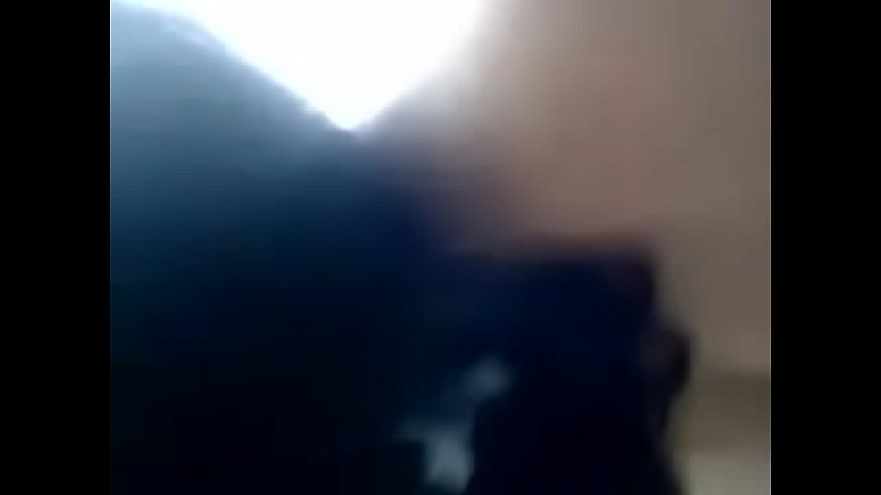 VID-20160128-WA0034(1)