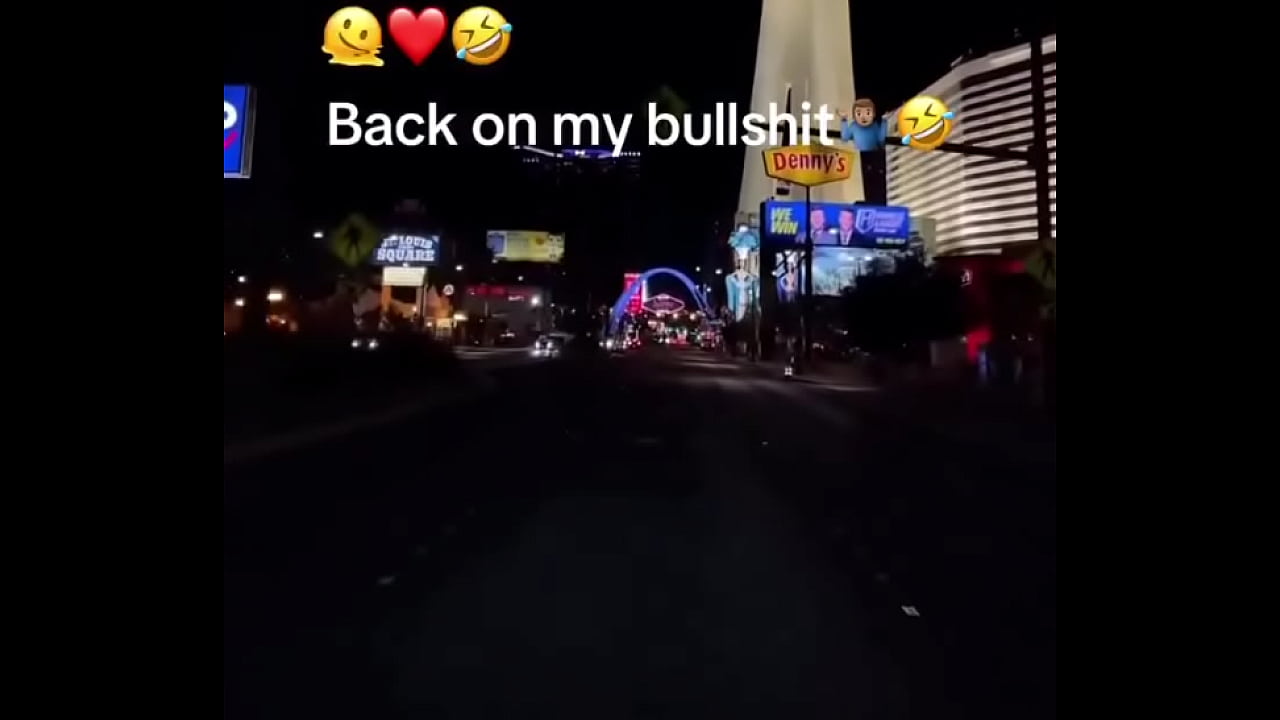 #nsfwtwť #meme #dmsopen