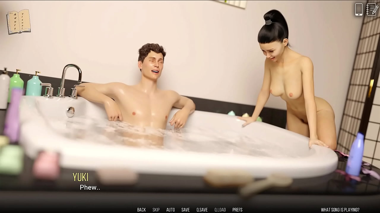 University Of Problems 245