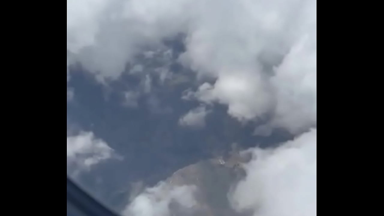 There&rsquo;s a party  about to start in San Diego . You coming?