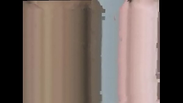 Free gay boys waking  gay and bondage doctor