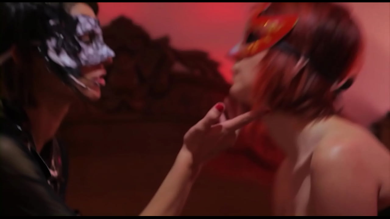 Petit extrait de la vid&eacute;o du week end. Explore mes fantasmes