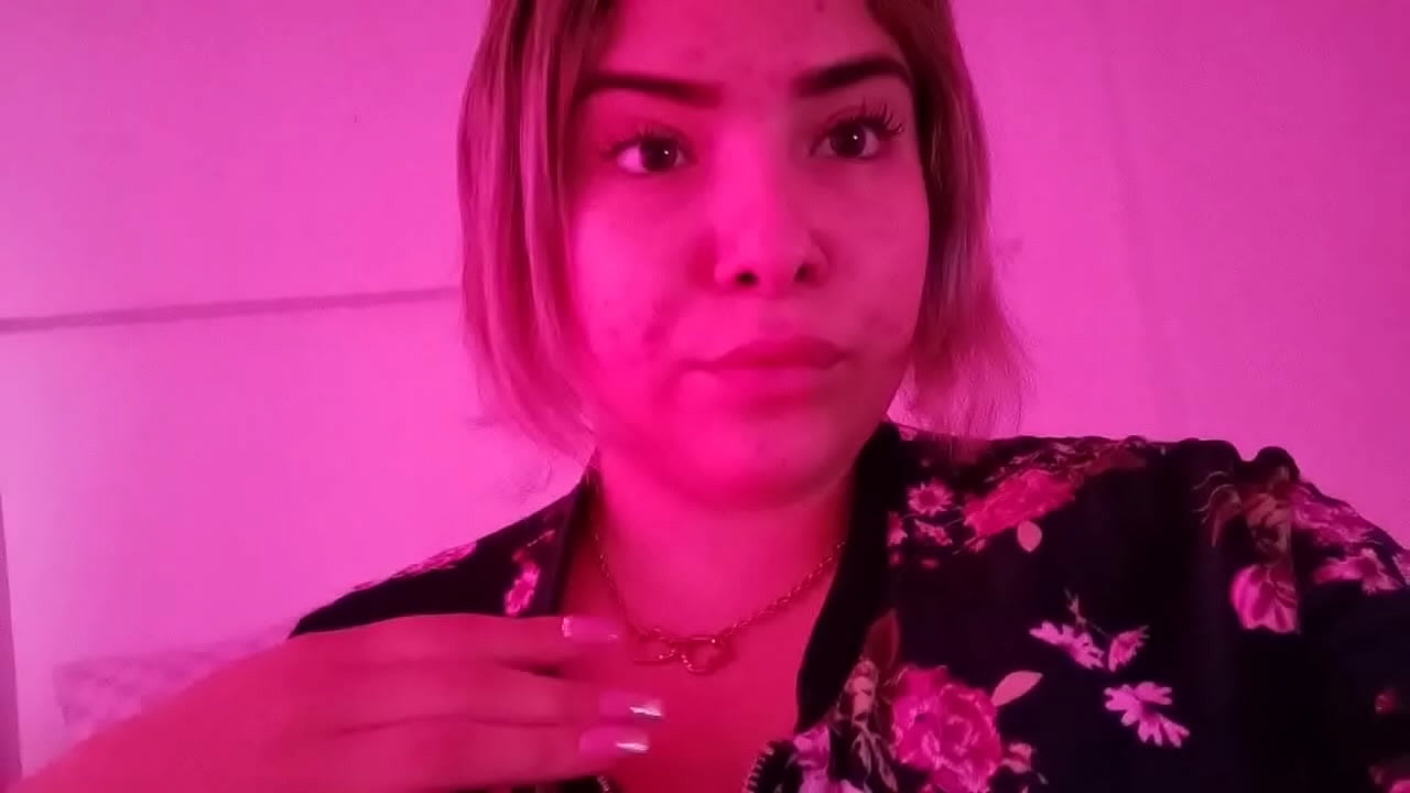 V&iacute;deo de verificaci&oacute;n