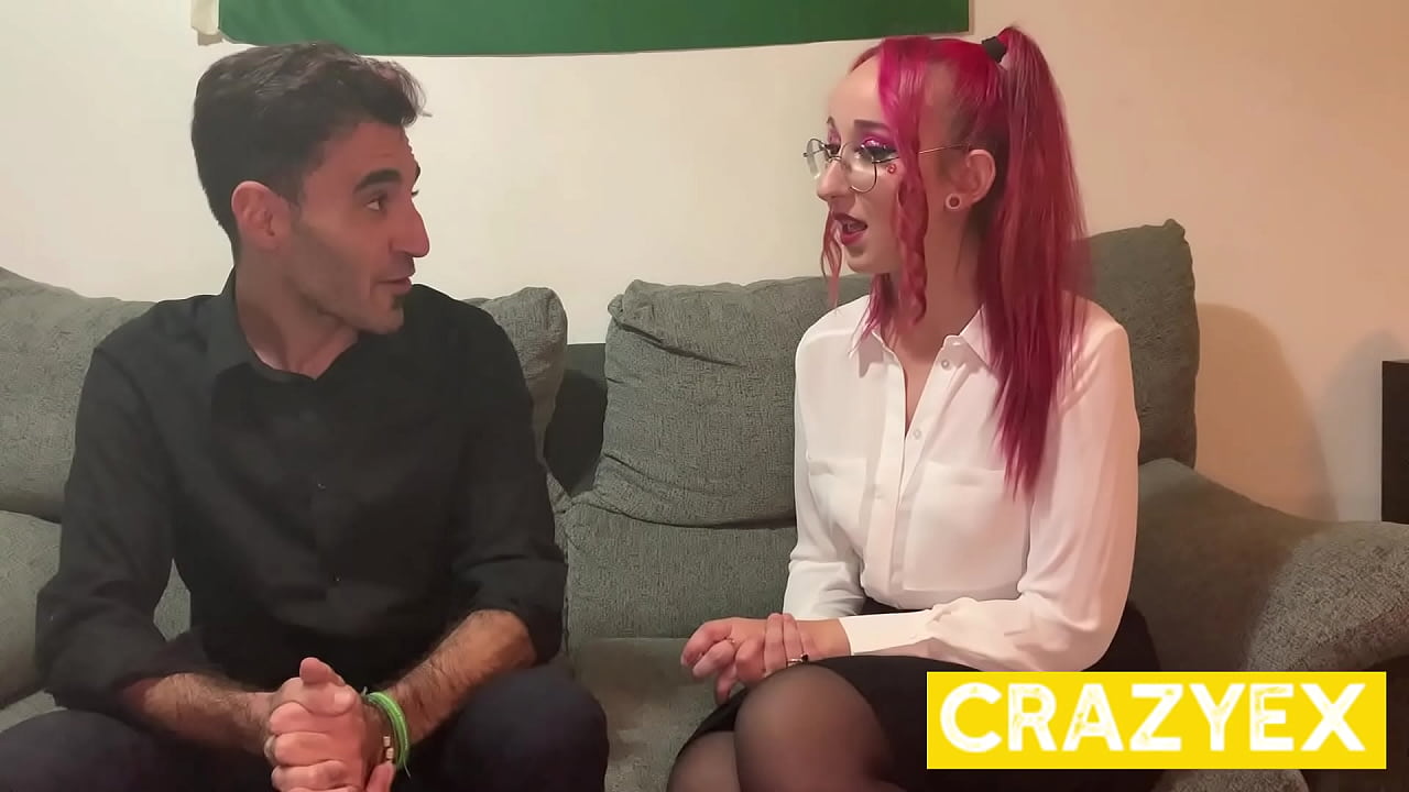 Consigue el trabajo de rodillas