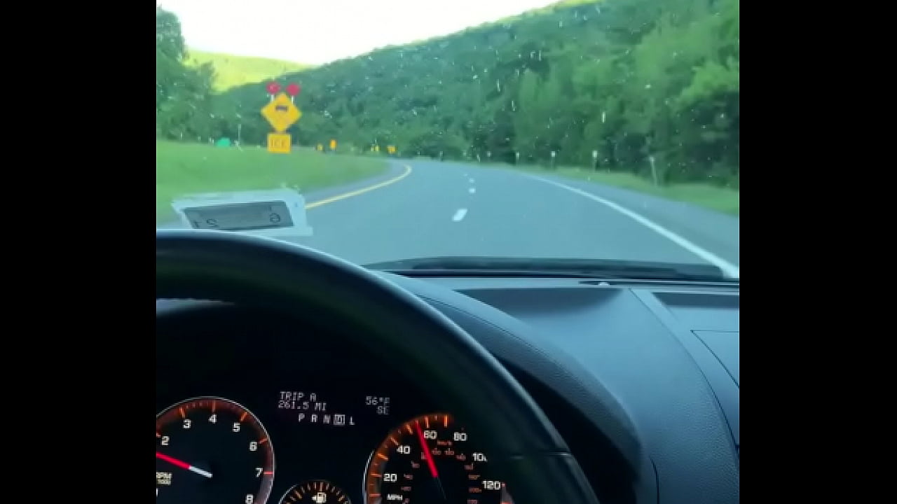 Cant wait to jerk big white cock