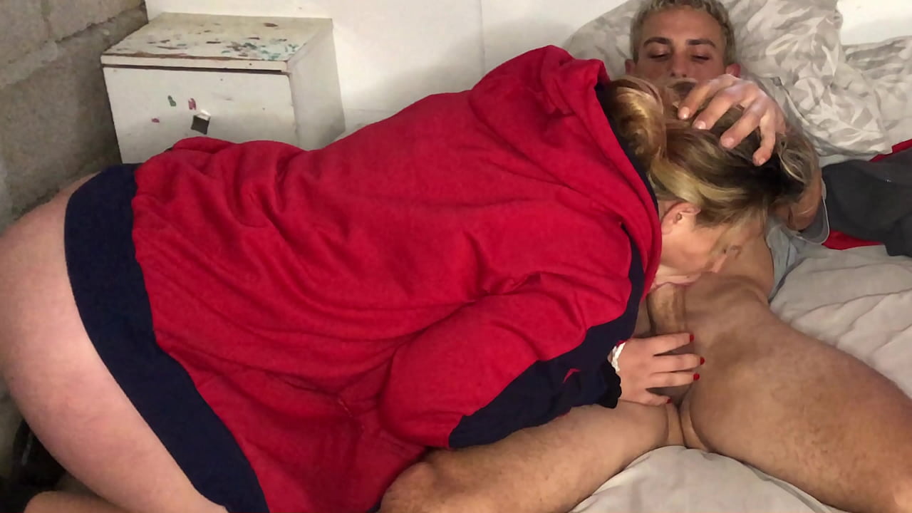 Los secretos de mi padrastro 4k