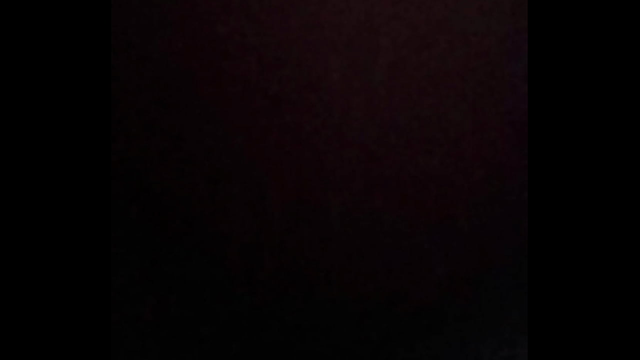 Him n her - From the Back - Nov 17, 2024