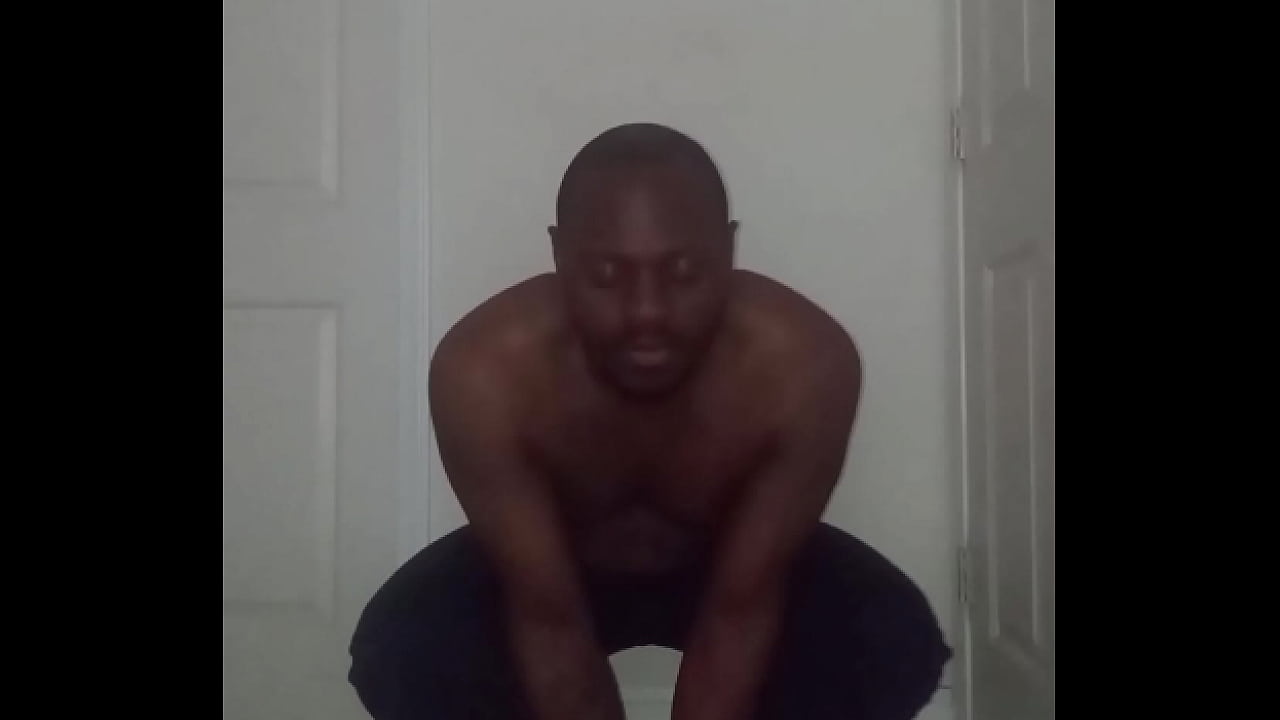 Another intended for shrinking mental autisms 3