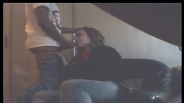 cheating fat gf sucking