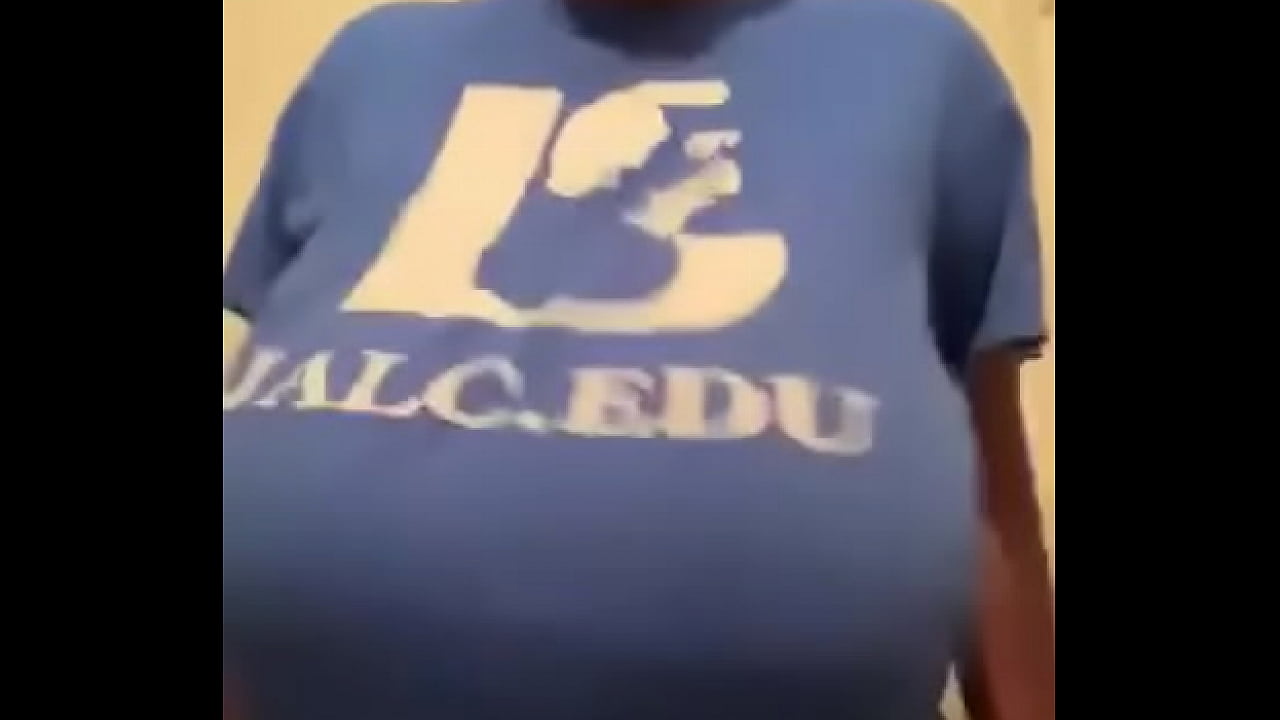 Alguien sabe qui&eacute;n es?