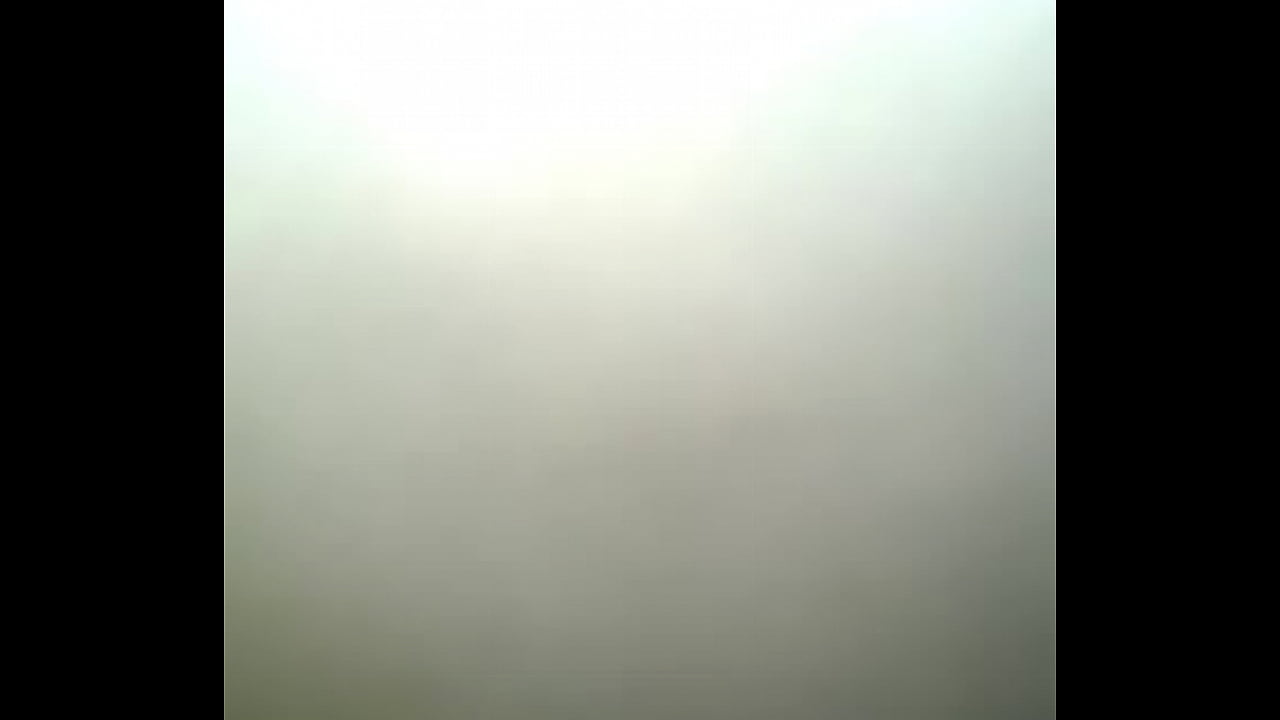 Tight pussy takes it from the back