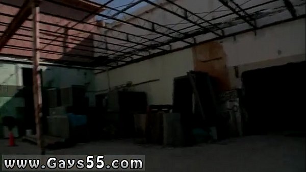 Gay twink domination Boy