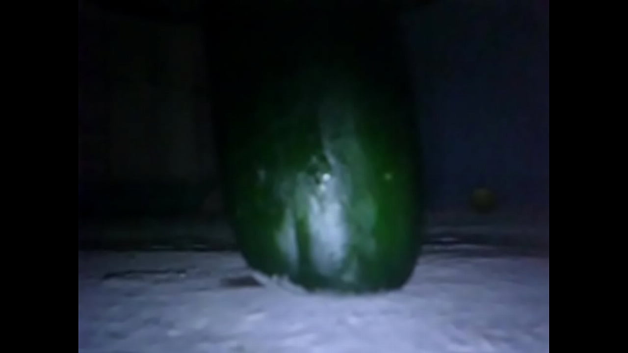 PEPINODESGARRANDOMEELCULO