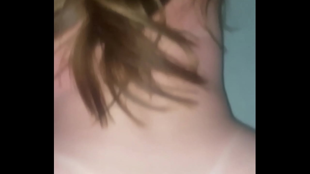 casal amador esposinha gostosa brazileira