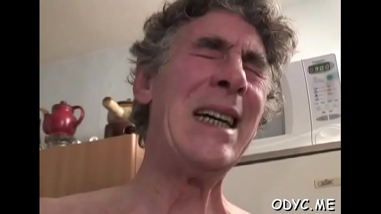 Amazing barely legal blonde girl Diana fucked on cam