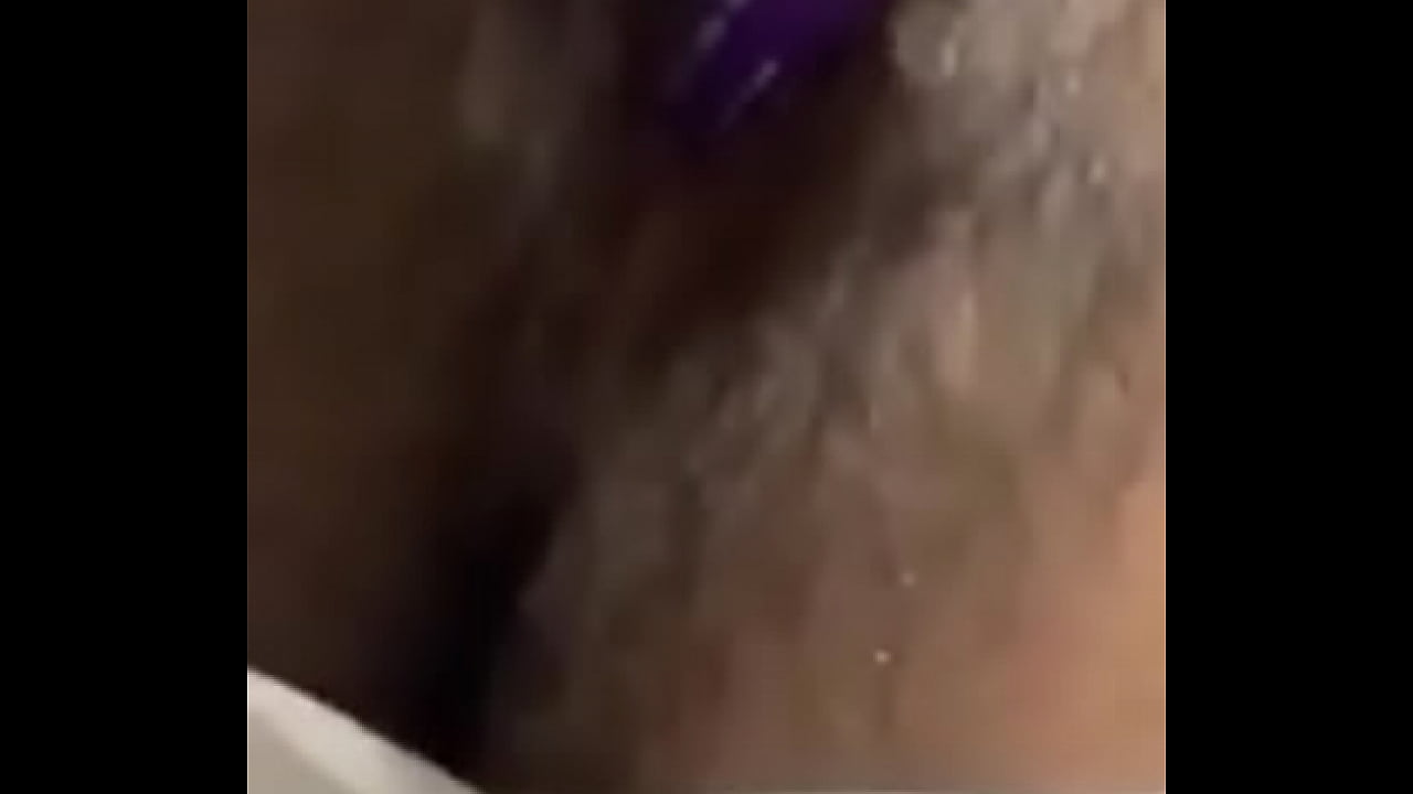 virgin pussy of mine