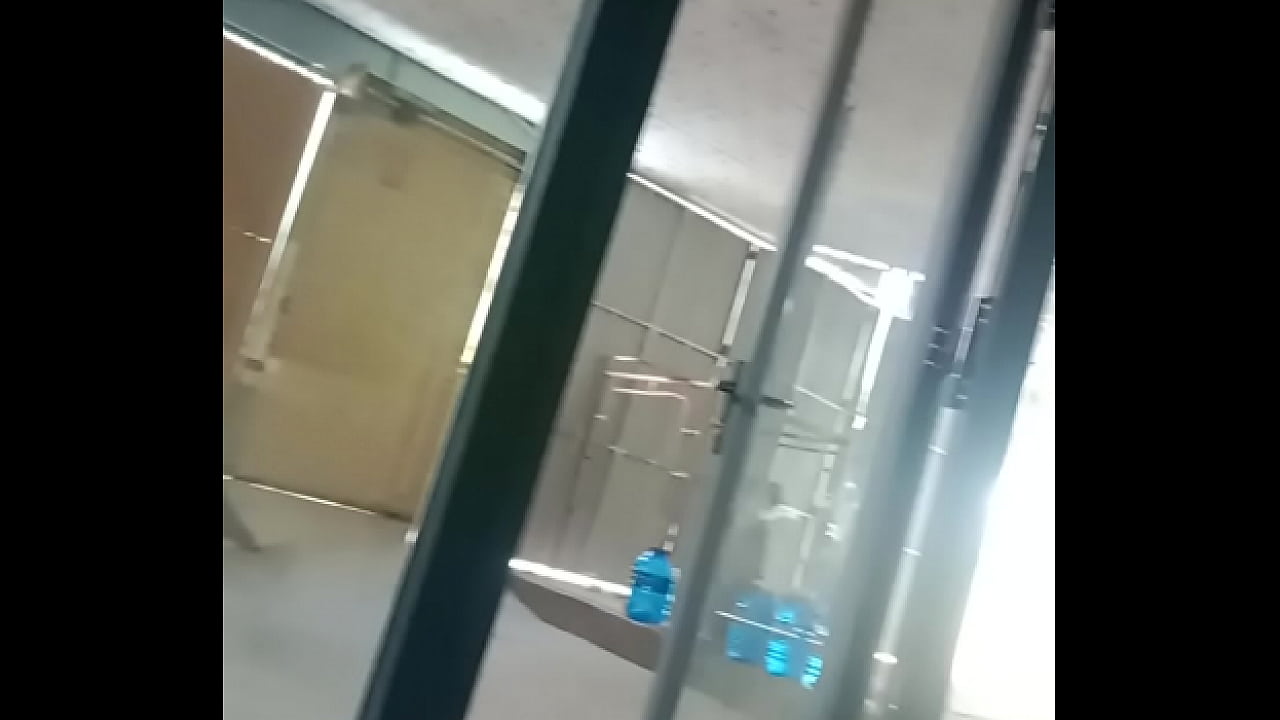 Video x&aacute;c minh