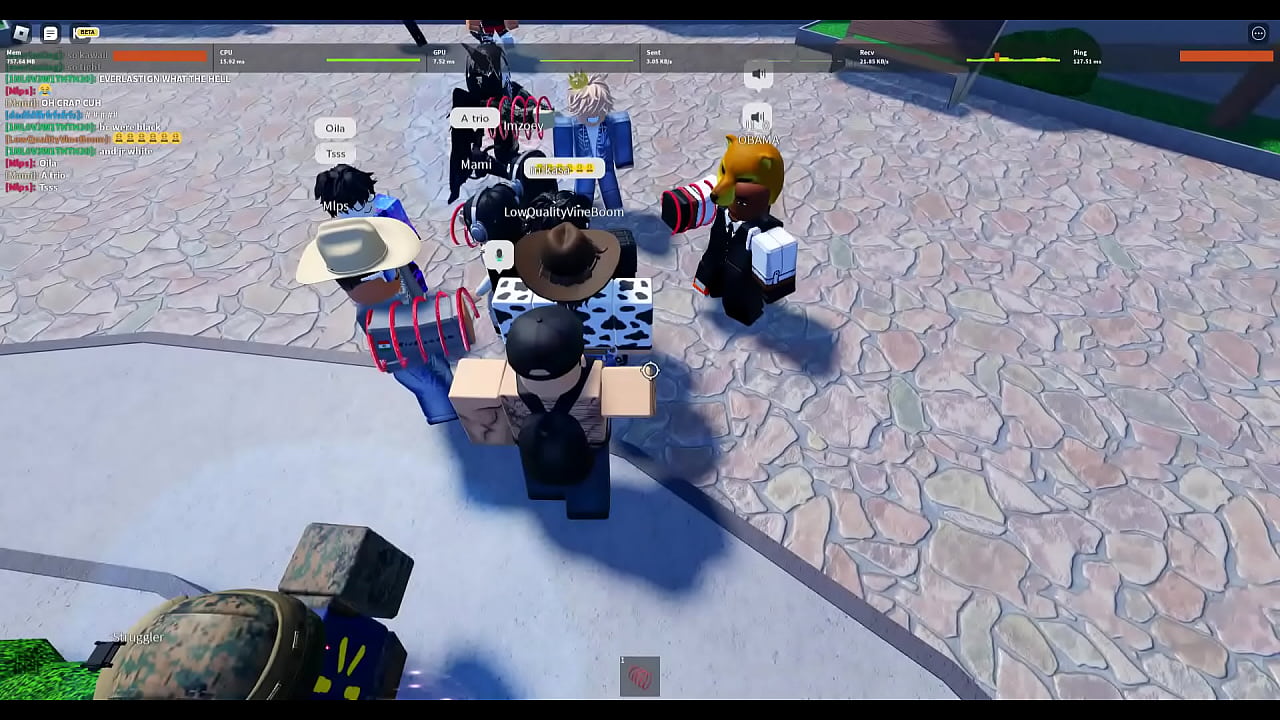 super realistic porno sex